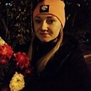 Анастасия, 31 год