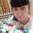 Светлана, 50 лет