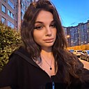 Хади, 21 год