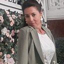 Ольга, 43 года