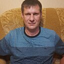 Дмитрий, 44 года