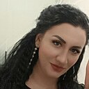 Юлия, 45 лет