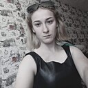 Кристина, 27 лет