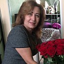 Ольга, 55 лет