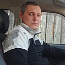 Дмитрий, 36 лет