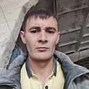 Александр, 31 год