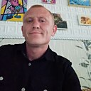 Александр, 32 года