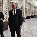 Саша, 32 года