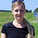 Татьяна, 38 лет