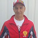 Алексей, 50 лет
