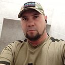 Владимир, 41 год