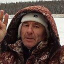 Сергей, 55 лет