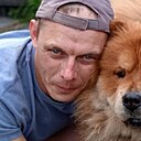 Владимир, 39 лет