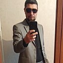 Артур, 44 года