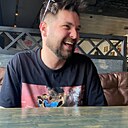 Victor, 34 года