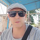 Вадим, 45 лет
