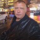 Григорий, 47 лет