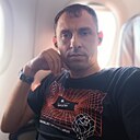 Алексей, 41 год