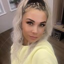 Татьяна, 36 лет