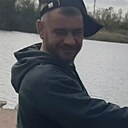 Роман, 38 лет