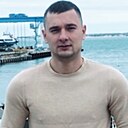 Никита, 28 лет