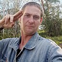 Сергей, 34 года