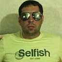 Дмитрий, 37 лет