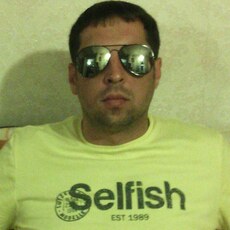 Фотография мужчины Дмитрий, 37 лет из г. Борисоглебск