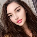Милана, 23 года