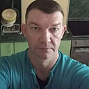 Сергей, 46 лет
