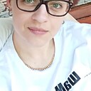 Оксана, 40 лет