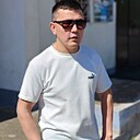 Исмоил, 29 лет