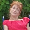 Янина, 45 лет