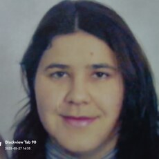 Фотография девушки Валентина, 41 год из г. Горловка