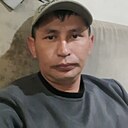 Нурик, 34 года