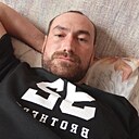 Alexander, 30 лет
