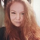 Анна, 34 года
