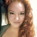 Анна, 33 года