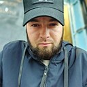 Юрий, 28 лет