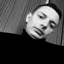 Алексей, 25 лет