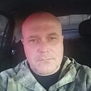 Анатольич, 42 года