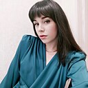 Виктория, 32 года