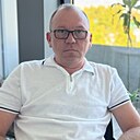 Денис, 47 лет