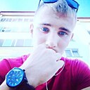 Александр, 26 лет