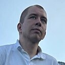 Алексей, 27 лет