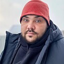 Ванька, 32 года