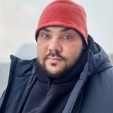 Фотография мужчины Ванька, 32 года из г. Сочи