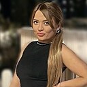 Юлия, 34 года