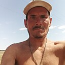 Денис, 42 года
