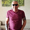 Виктор, 55 лет